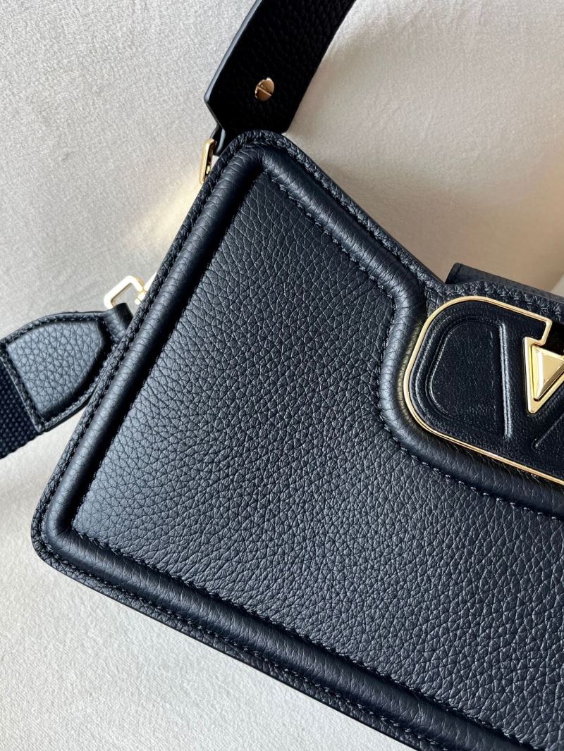 Valentino Satchel Bag